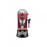 De&rsquo;Longhi Dedica Style EC 685.R Semi-auto Espresso machine 1.1 L | EC685.R | 8004399331204