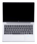 HP ProBook 640 G8 i5-1145G7 16GB 512GB SSD 14" FHD Win11pro Used | HP640G8i5-1145G716G512SSD14FHDW11p | 5901443266846