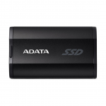 ADATA SD810 1 TB Black | SD810-1000G-CBK | 4711085945754