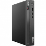 Lenovo ThinkCentre neo 50q Gen 4 Intel&reg; Core&trade; i5 i5-13420H 16 GB DDR4-SDRAM 1 TB SSD Windows 11 Pro Mini PC Black | 12LN002CPB | 197529123966