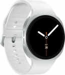 Watch Samsung Galaxy Watch 8 L330 44mm BT - Silver | SM-L330NZSAEUE | 8806097415602