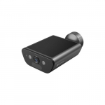 EZVIZ EB5 Bullet IP security camera Outdoor 3840 x 2160 pixels Ceiling/wall | 303103075 | 6941545632926
