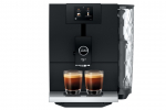 Coffee Machine Jura ENA 8 Metropolitan Black (EC) | 15493 | 7610917154937