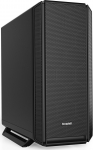 SILENT BASE 802 Black BG039 | BG039 | 4260052188378