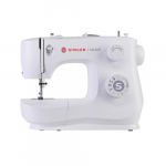 Singer | Sewing Machine | M2405 | Number of stitches 11 | Number of buttonholes 1 | White | M2405 | 7393033102753