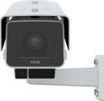 Kamera IP Axis P1388-LE | P1388-LE | 7331021082717
