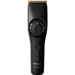Maszynka do włos&oacute;w Panasonic Panasonic ER-DGP90 Haarschneidmaschine (ER-DGP90) | ER-DGP90-K | 5025232947430