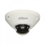 5Mp Fish-Eye IP camera IPC-EB5541-AS | EB5541-AS | 6939554948930