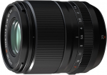 Fujifilm Fujinon XF 23mm f/1.4 R LM WR objektiiv | 16746527 | 4547410464344