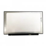LCD Screen 16.1" 1920x1080, FHD, LED, SLIM, matte, 30pin (right), A+ | LC303069 | 9990000303069
