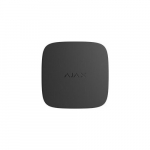 AJAX FireProtect 2RB Smoke, Heat and CO Detector (Black) | FIRE2RB_HSC | 4823114030703