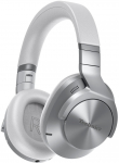 Technics juhtmevabad k&otilde;rvaklapid EAH-A800E-S, h&otilde;bedane | EAH-A800E-S | 5025232919215