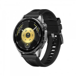 Huawei Watch GT6 46mm (Atum-B19F), black | 55020FTX | 6942103168154