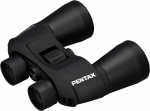 Pentax binokkel SP 16x50 | 65905 | 0027075288751
