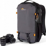 Lowepro backpack Trekker Lite BP 150 AW, grey | LP37469-PWW | 8024221725100