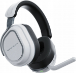 Turtle Beach juhtmevabad k&otilde;rvaklapid Stealth 700 Gen 3 PlayStation, valge | TBS-3101-15 | 731855031016