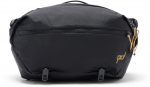 Peak Design kott Outdoor Sling 7L, must | BAS-7-BK-1 | 818373026851