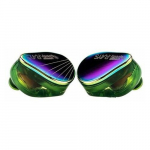 MoonDrop Rays, Green | 6972585502535 | 6972585502535