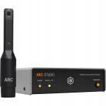 IK Multimedia ARC Studio - acoustic measurement kit | IP-ARC-STUDIO-IN | 8025813900035