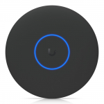 Ubiquiti U7-Pro-XG-B | Punkt dostępowy | WiFi7, 6GHz, 1x RJ45 10Gbps PoE+ | U7-PRO-XG-B | 0810177162124