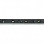 Zyxel XS3800-28 MultiGig Switch | XS3800-28-ZZ0101F | 4718937600960