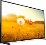 43" telev&iacute;zor Philips 43HFL3014 &ndash; EasySuite | S7717293 | 8718863021927