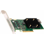Kontroler Broadcom PCIe 4.0 x8 - SFF-8654 MegaRAID 9560-8i (05-50077-01) | 05-50077-01 | 830343007479
