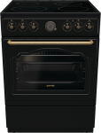 GORENJE KITCHEN GECS6B71CLB | GECS6B71CLB | 3838782626722