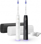 Philips Series 6500 HX7419/01 Rechargeable Sonic Electric Toothbrush | HX7419/01 | 8720689021609