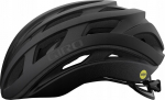 Giro Kask szosowy HELIOS SPHERICAL MIPS roz. L (59-63 cm) | 768686381515 | 768686381515