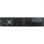 UPS CyberPower Professional Smart App Online (OL1500ERTXL2U) | OL1500ERTXL2U | 4712364143601