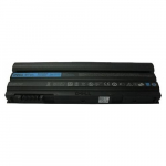Bateria Dell 9 Cell, 97 Wh, Li-ion (5DN1K) | 5DN1K | 5711783252726
