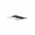 HP Top Cover W/Kb Cp Fr | L44548-051 | 5706998738189