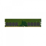 Kingston | KCP432NS8/8 | 8 GB | DDR4 | 3200 MHz | PC/server | Registered No | ECC No | KCP432NS8/8 | 740617324815