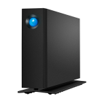 HDD d2 Professional 3,5 8TB | STHA8000800 | 3660619405695
