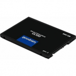 SSD CL100 G3 960GB SATA3 2,5 | SSDPR-CL100-960-G3 | 5908267923429