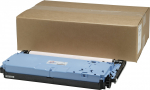 HP PageWide Printhead Wiper Kit | W1B43A | 5706998269027