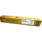 Toner Ricoh 888642 Magenta Oryginał  (842032) | 842032 | 4250081510226