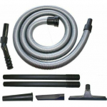 Starmix Zestaw osprzętu STARMIX EHB, system 35 mm | SX016603 | 4011240016603