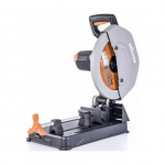 Evolution Wielozadaniowa przecinarka Evolution R355CPS z tarczą 355mm multi-material | EVO-R355CPS | 0849713074256