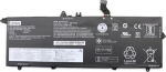 Bateria Lenovo BATTERY Internal, 3c, 57Wh, | BATTERY Internal, 3c, 57Wh, | 5704174637622