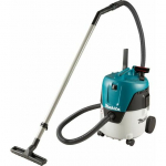 Odkurzacz przemysłowy Makita VC2000L | VC2000L | 1110003436221