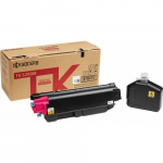 Toner Kyocera TK-5290 Magenta Oryginał (162125) | 162125 | 0632983049969