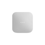 SIGNAL RANGE EXTENDER REX 2/WHITE 38207 AJAX | 38207.106.WH | 4823114015816