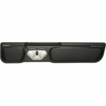 Mysz Contour RollerMouse Pro3 przewodowa (RM-PRO3) | RM-PRO3 | 0743870004142