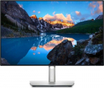 Monitor Dell UltraSharp U2421E (210-AXMB) | 210-AXMB | 5704174325482
