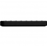 Dysk zewnętrzny HDD Verbatim Store 'n' Go Portable 4TB Antracyt (53223) | 53223 | 50023942532236