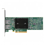 Broadcom P210TP interface cards/adapter Internal | BCM957416A4160C | 0650861000147