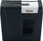 Rexel Secure MC3 | 2020128EU | 5028252615327