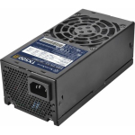 SilverStone SST-TX500-G TFX Netzteil, 80 PLUS Gold - 500 Watt | NEST-165 | 4710679810454